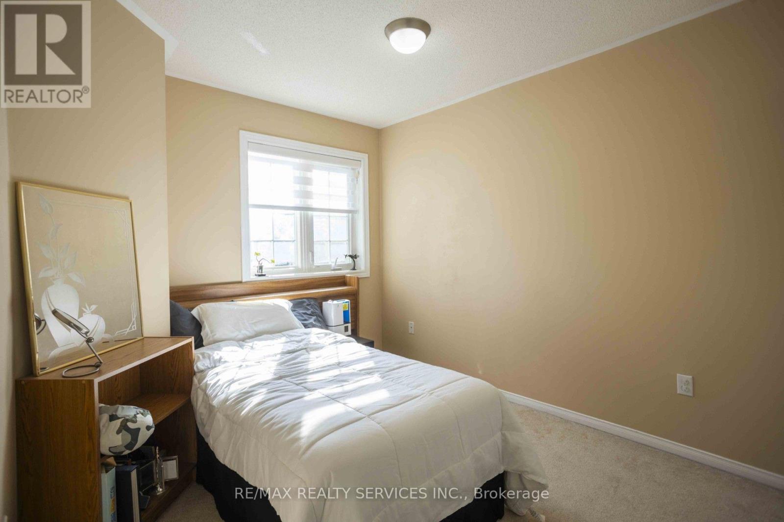 65 - 6830 Meadowvale Town Centre Circle, Mississauga, Ontario  L5N 7T5 - Photo 12 - W13714564