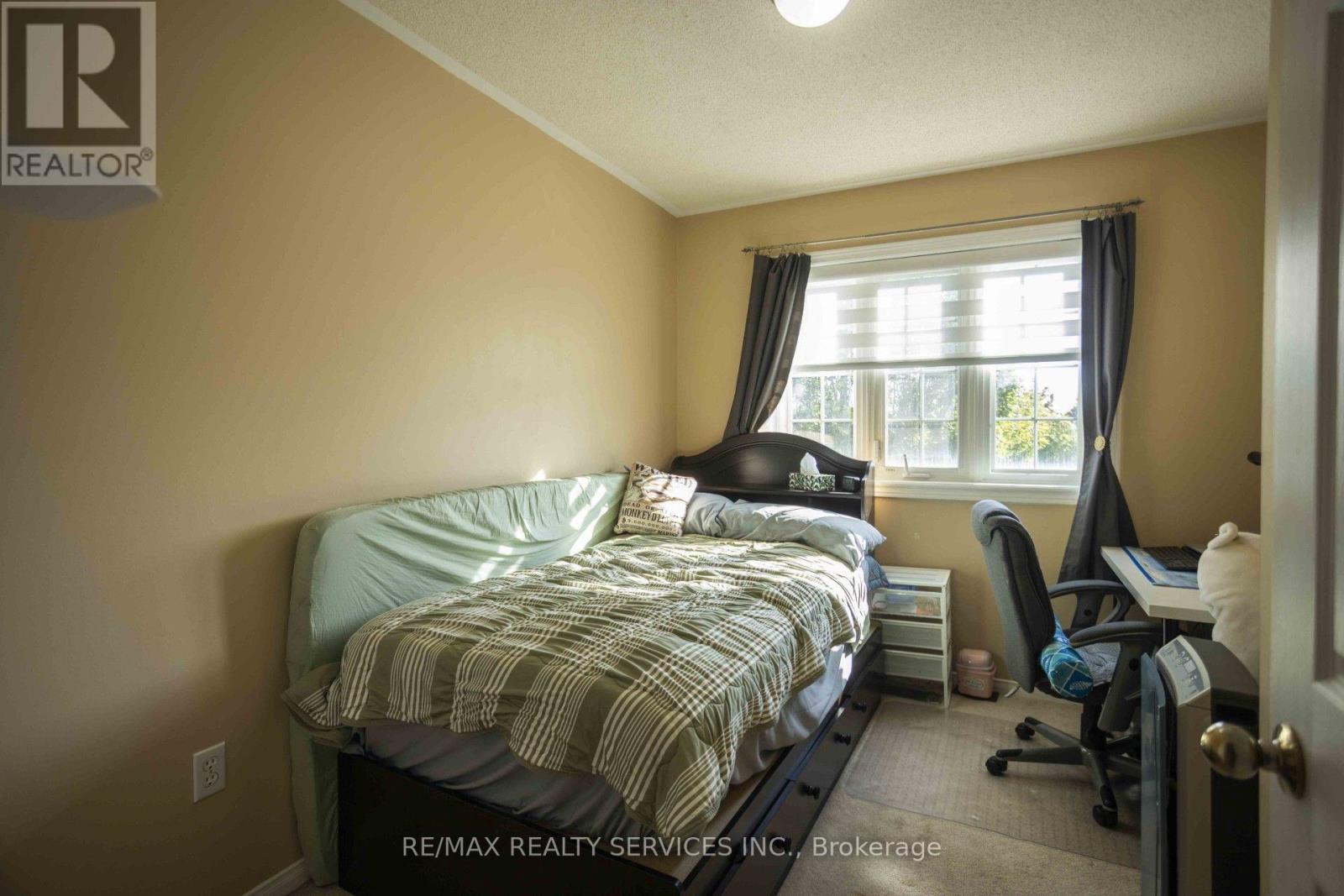 65 - 6830 Meadowvale Town Centre Circle, Mississauga, Ontario  L5N 7T5 - Photo 13 - W13714564