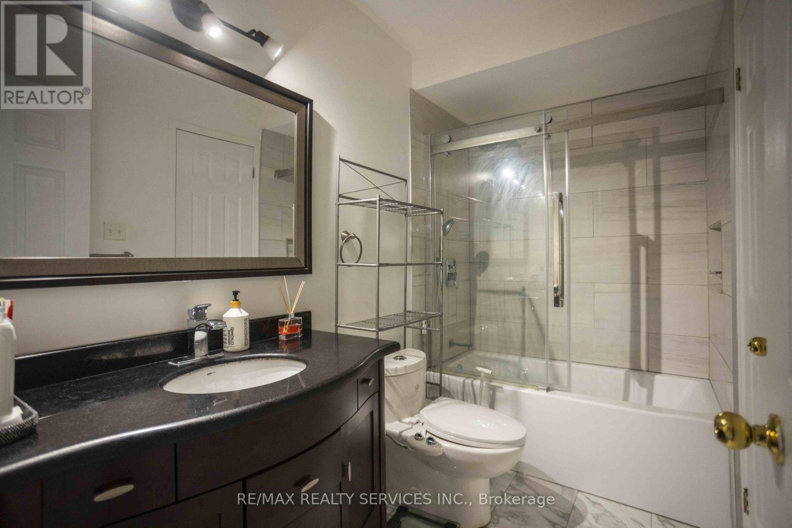 65 - 6830 Meadowvale Town Centre Circle, Mississauga, Ontario  L5N 7T5 - Photo 14 - W13714564