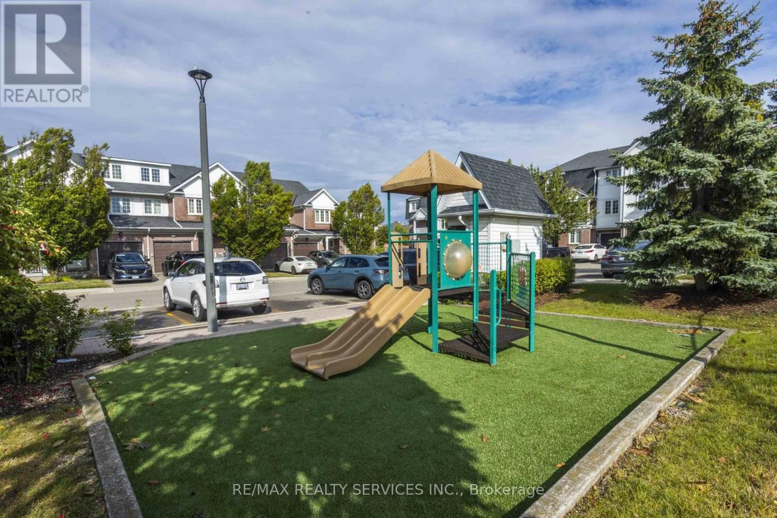65 - 6830 Meadowvale Town Centre Circle, Mississauga, Ontario  L5N 7T5 - Photo 2 - W13714564