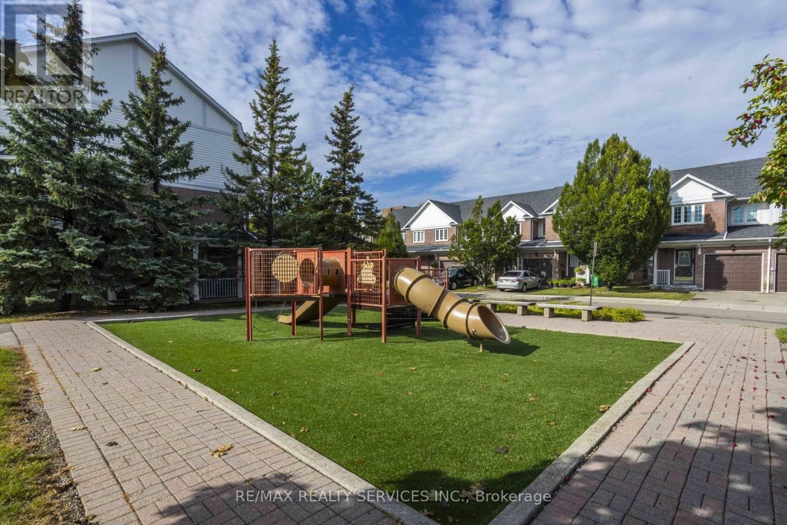 65 - 6830 Meadowvale Town Centre Circle, Mississauga, Ontario  L5N 7T5 - Photo 3 - W13714564