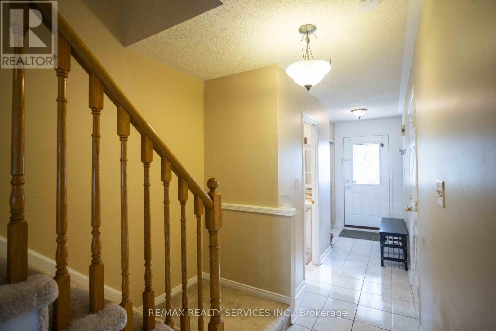 65 - 6830 Meadowvale Town Centre Circle, Mississauga, Ontario  L5N 7T5 - Photo 5 - W13714564