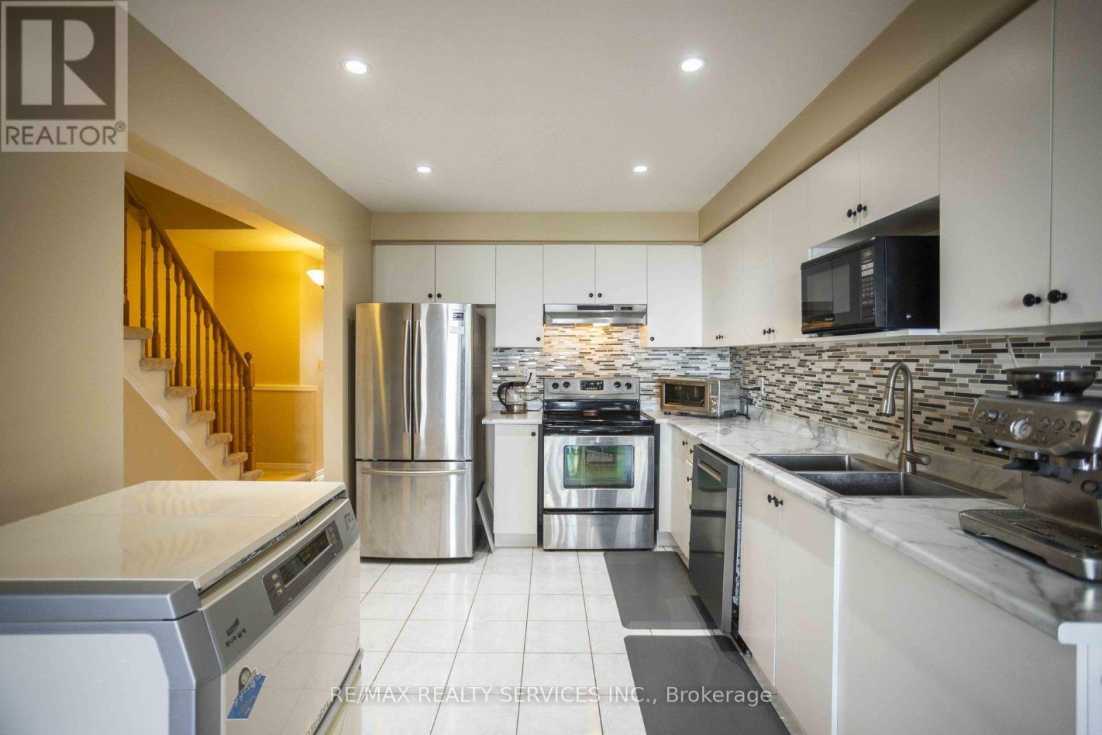 65 - 6830 Meadowvale Town Centre Circle, Mississauga, Ontario  L5N 7T5 - Photo 7 - W13714564
