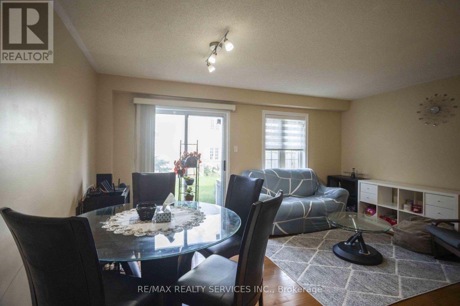 65 - 6830 Meadowvale Town Centre Circle, Mississauga, Ontario  L5N 7T5 - Photo 8 - W13714564