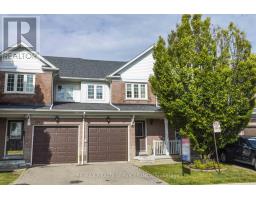 65 - 6830 MEADOWVALE TOWN CENTRE CIRCLE, Mississauga, Ontario