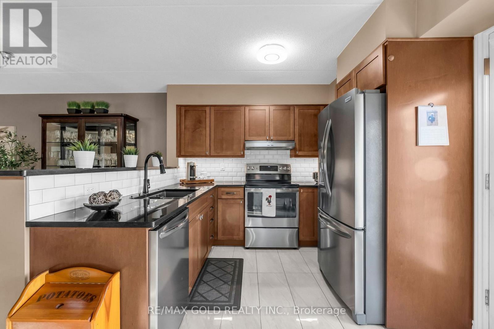 210 - 1380 Main Street E, Milton, Ontario  L9T 7S4 - Photo 23 - W13714586