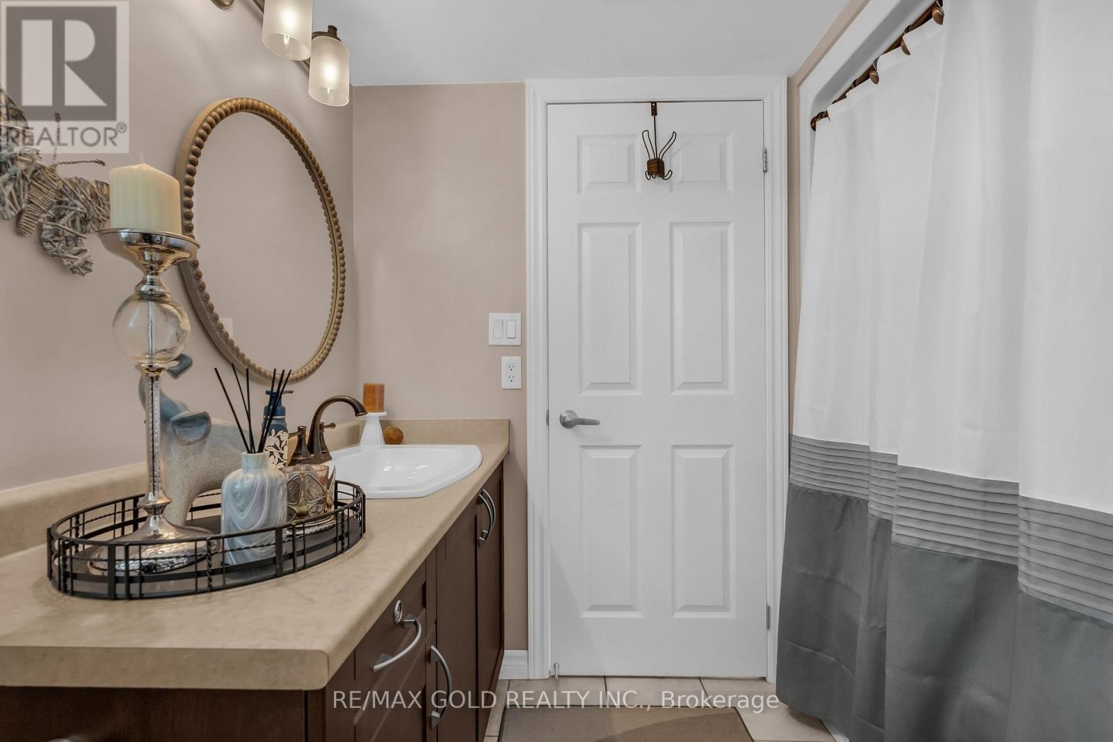 210 - 1380 Main Street E, Milton, Ontario  L9T 7S4 - Photo 31 - W13714586