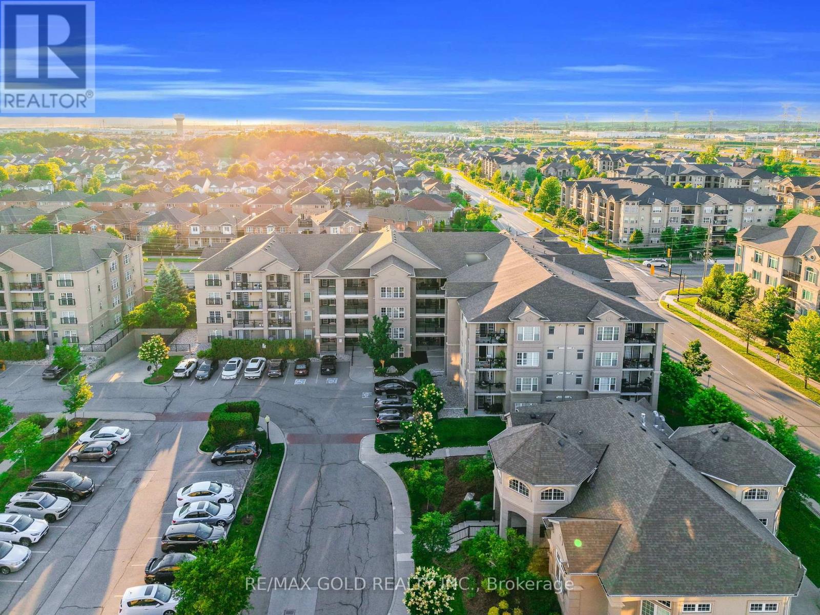 210 - 1380 Main Street E, Milton, Ontario  L9T 7S4 - Photo 6 - W13714586