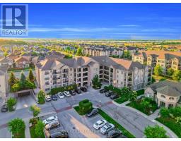 210 - 1380 MAIN STREET E, Milton, Ontario
