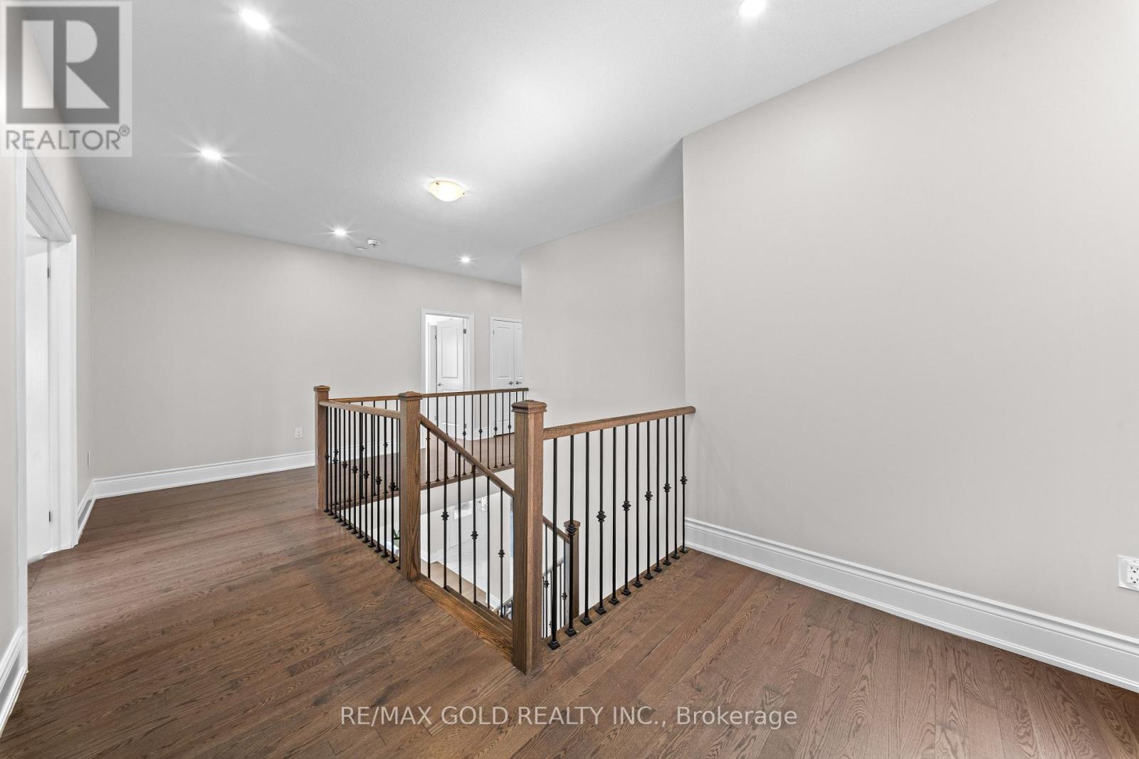 54 Gordon  Randle Drive, Brampton, Ontario  L6P 4H3 - Photo 17 - W13714588