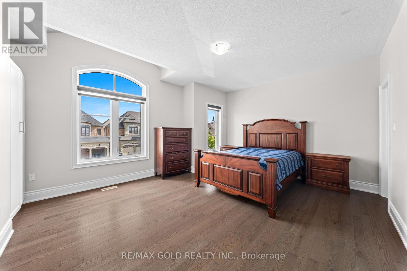 54 Gordon  Randle Drive, Brampton, Ontario  L6P 4H3 - Photo 22 - W13714588