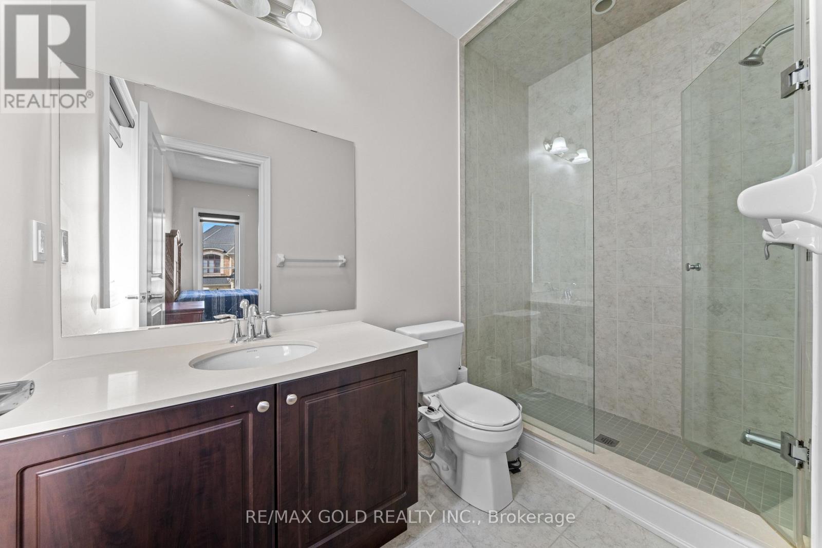 54 Gordon  Randle Drive, Brampton, Ontario  L6P 4H3 - Photo 23 - W13714588