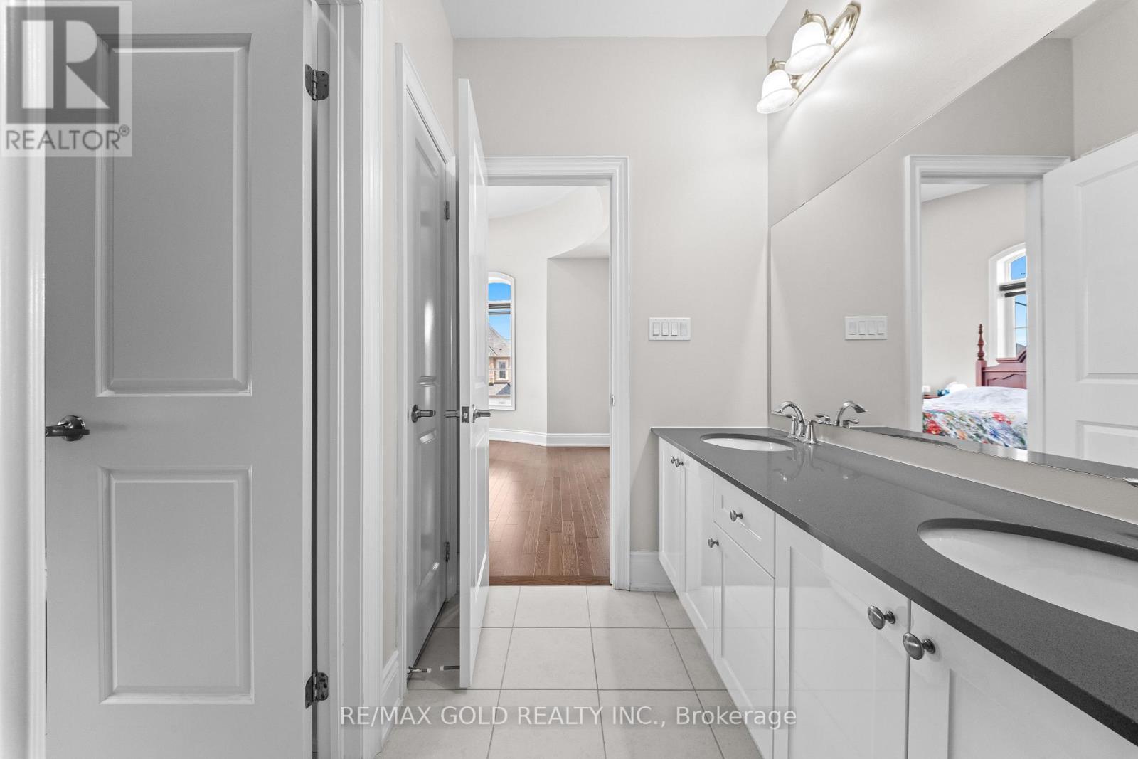 54 Gordon  Randle Drive, Brampton, Ontario  L6P 4H3 - Photo 25 - W13714588