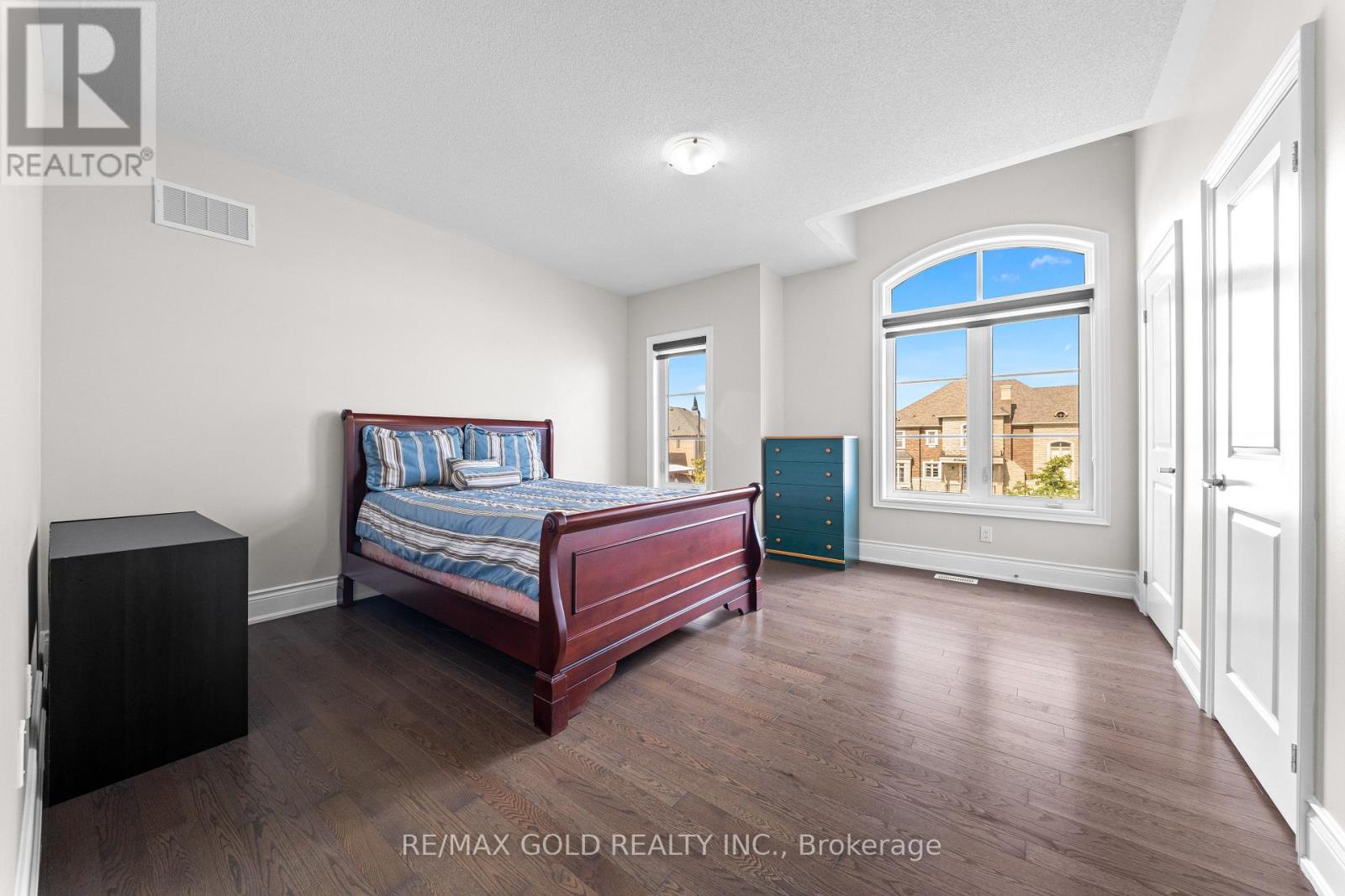 54 Gordon  Randle Drive, Brampton, Ontario  L6P 4H3 - Photo 26 - W13714588