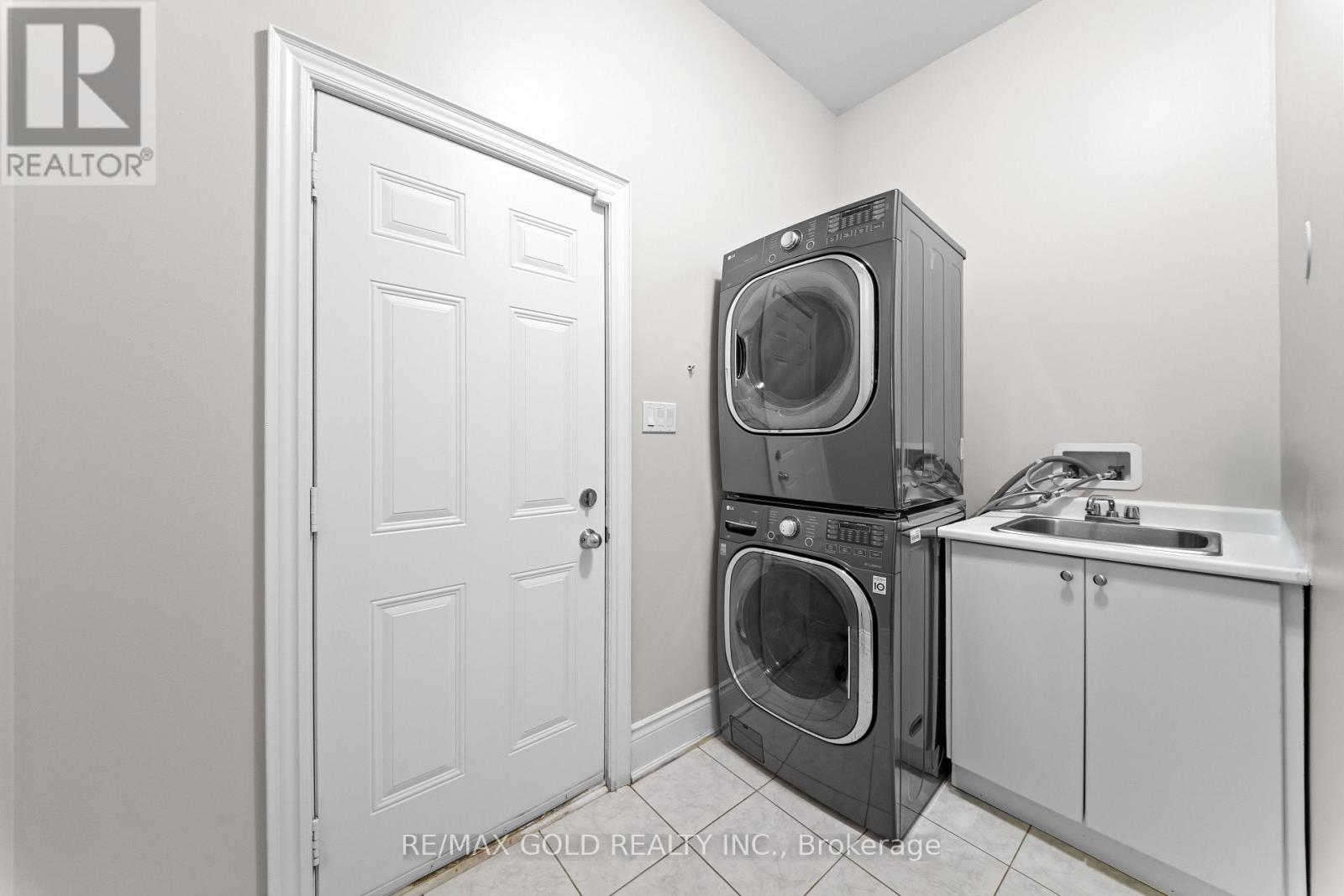 54 Gordon  Randle Drive, Brampton, Ontario  L6P 4H3 - Photo 27 - W13714588