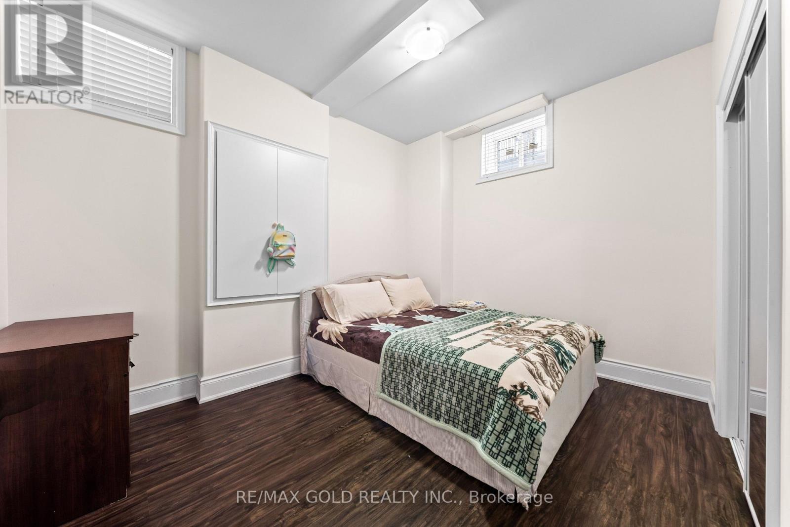 54 Gordon  Randle Drive, Brampton, Ontario  L6P 4H3 - Photo 31 - W13714588