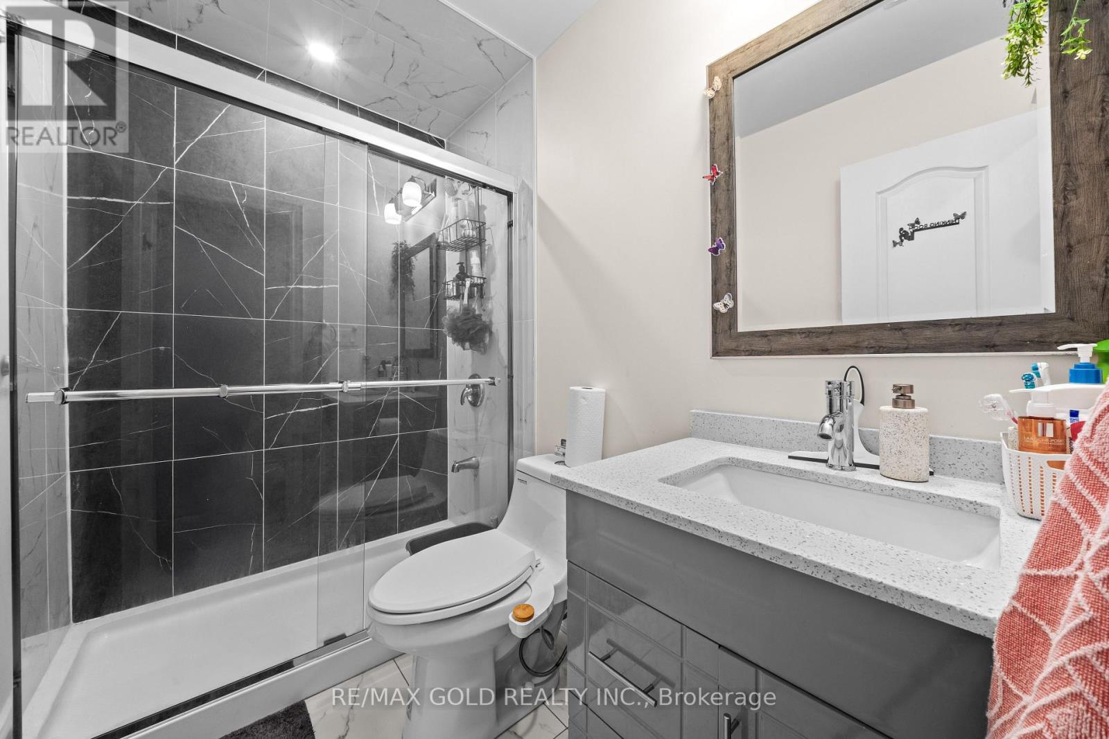 54 Gordon  Randle Drive, Brampton, Ontario  L6P 4H3 - Photo 32 - W13714588