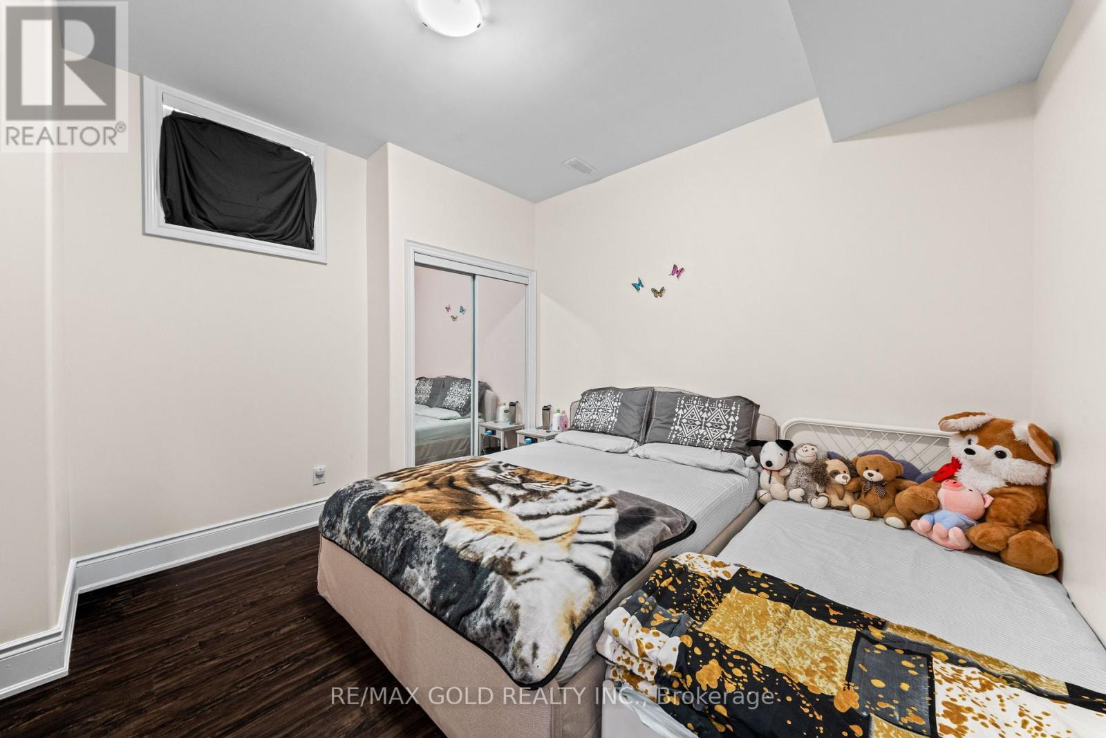 54 Gordon  Randle Drive, Brampton, Ontario  L6P 4H3 - Photo 33 - W13714588