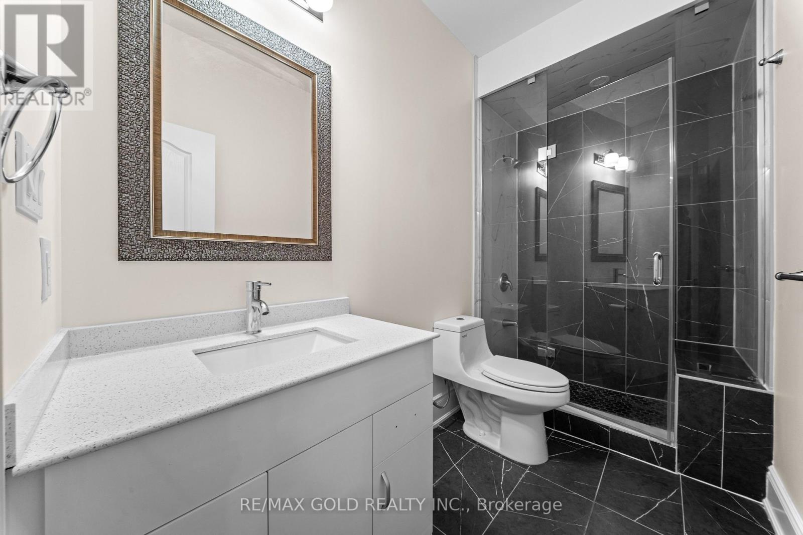54 Gordon  Randle Drive, Brampton, Ontario  L6P 4H3 - Photo 35 - W13714588
