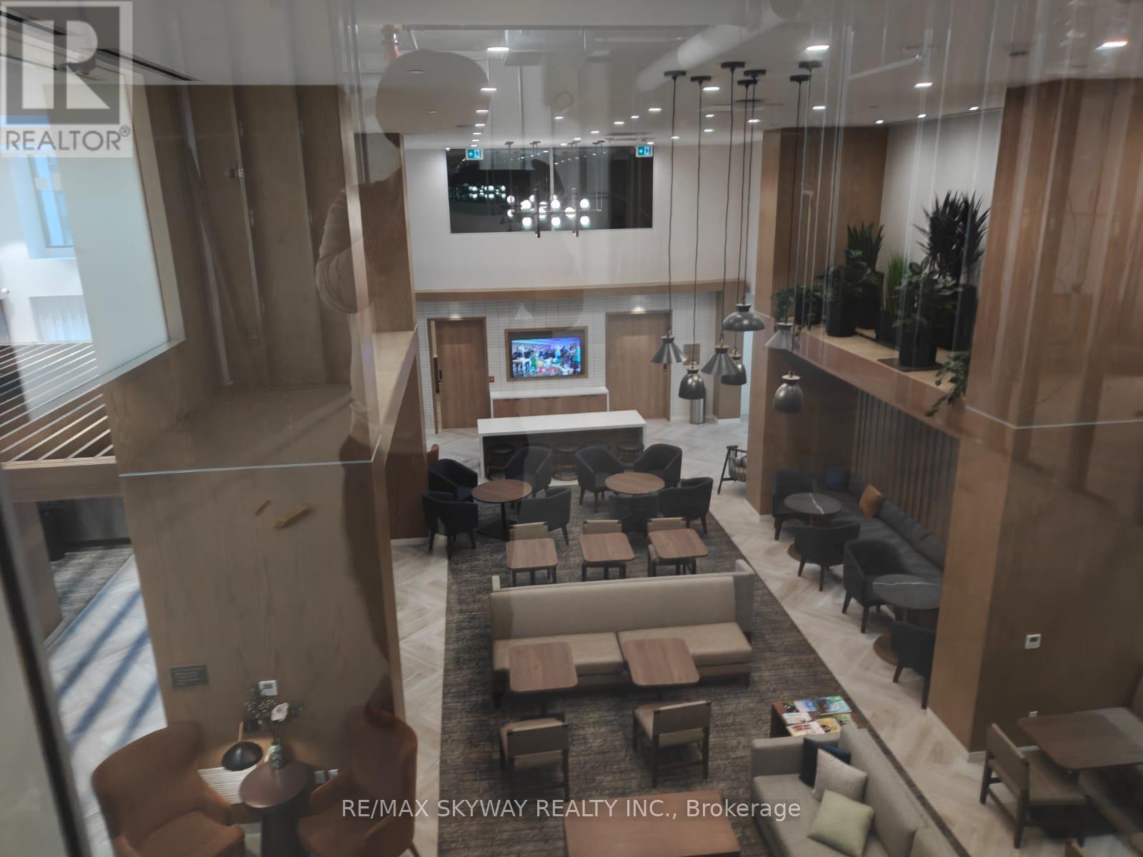 120 - 998 Martin Grove Road, Toronto, Ontario  M9W 0G6 - Photo 2 - W13714610