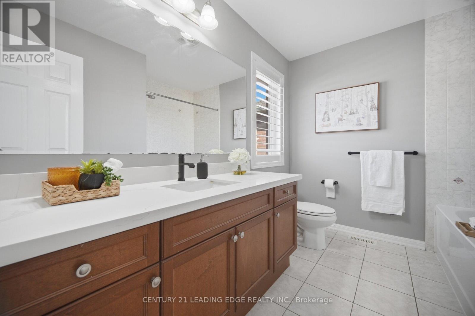 49 Robert Parkinson Drive, Brampton, Ontario  L7A 0Y2 - Photo 20 - W13714642