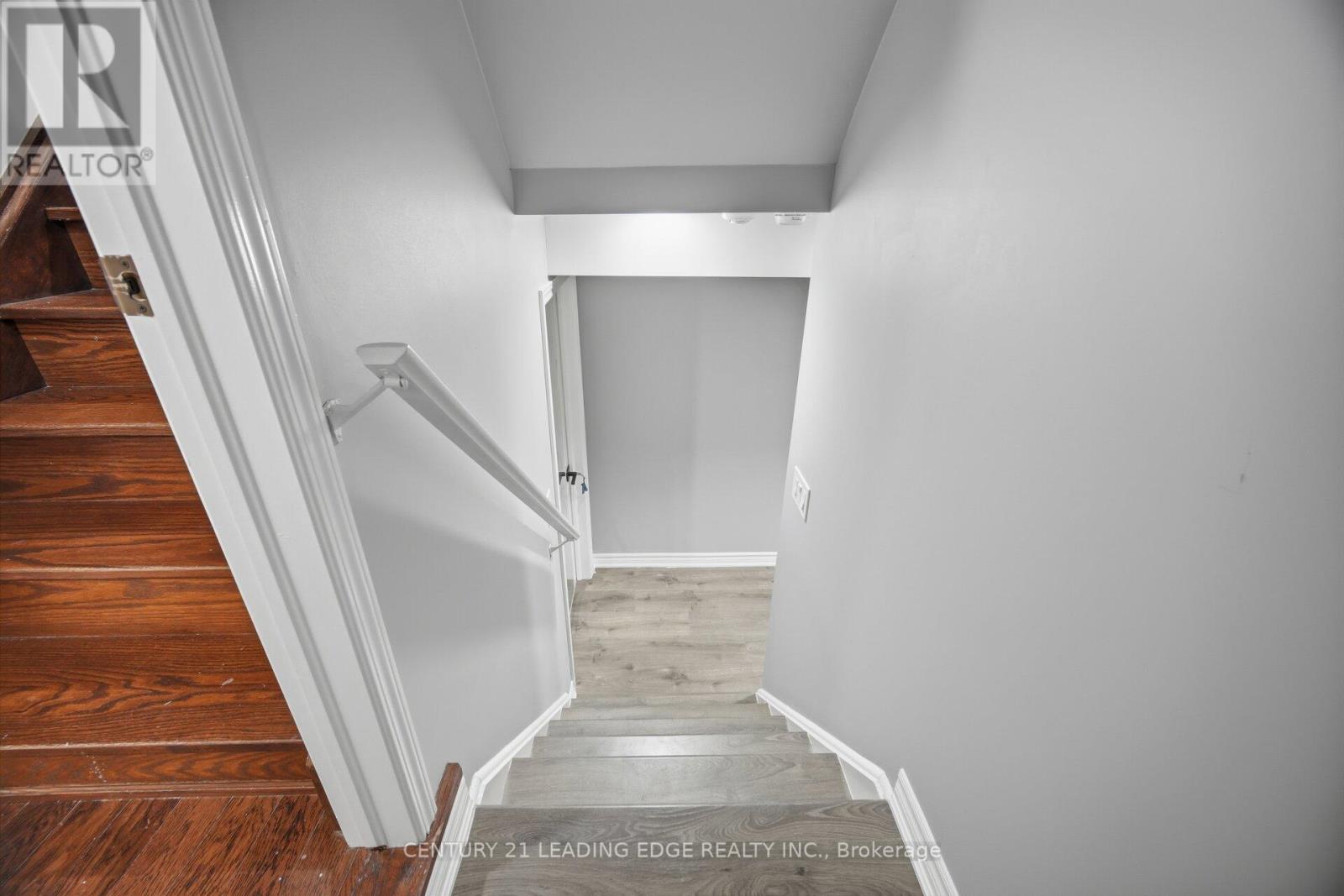 49 Robert Parkinson Drive, Brampton, Ontario  L7A 0Y2 - Photo 29 - W13714642