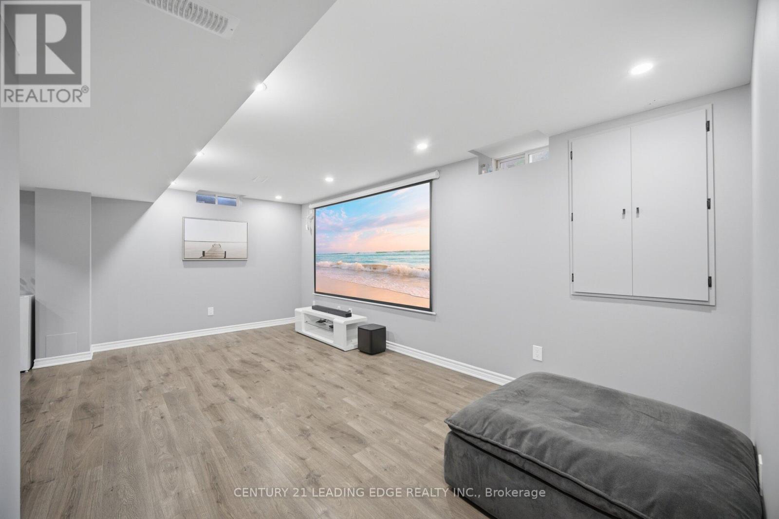 49 Robert Parkinson Drive, Brampton, Ontario  L7A 0Y2 - Photo 30 - W13714642