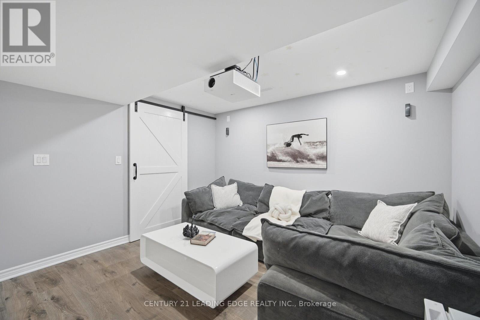 49 Robert Parkinson Drive, Brampton, Ontario  L7A 0Y2 - Photo 33 - W13714642