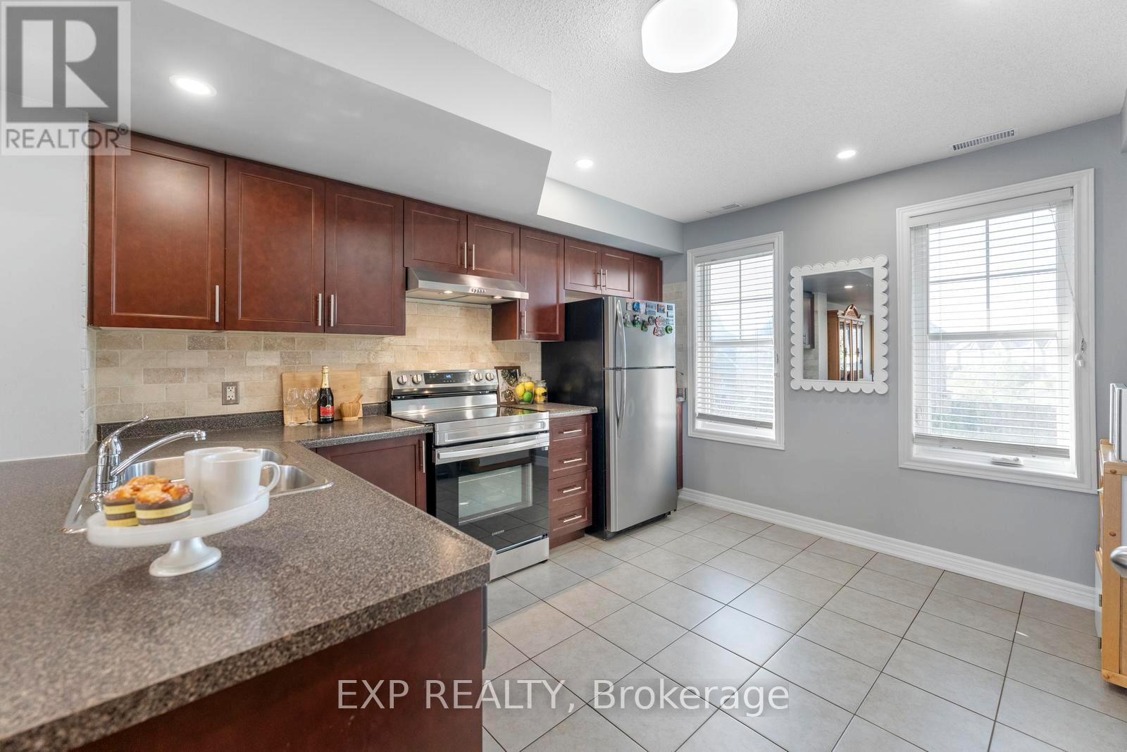 13 - 1380 Costigan Road, Milton, Ontario  L9T 8L2 - Photo 10 - W13714644