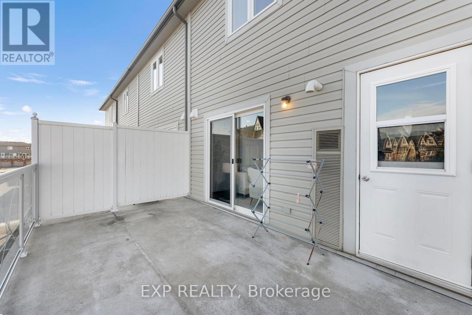 13 - 1380 Costigan Road, Milton, Ontario  L9T 8L2 - Photo 13 - W13714644