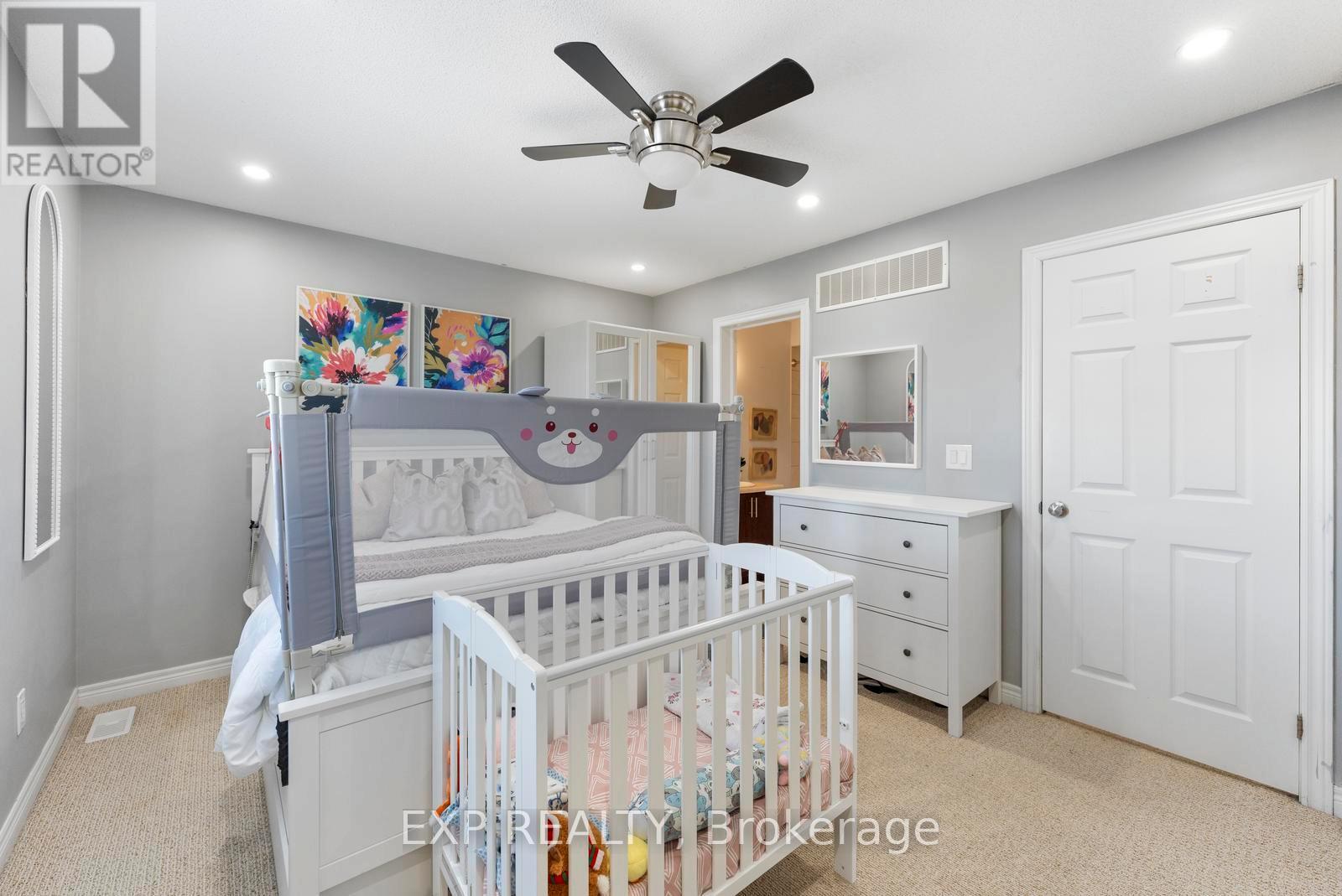 13 - 1380 Costigan Road, Milton, Ontario  L9T 8L2 - Photo 18 - W13714644