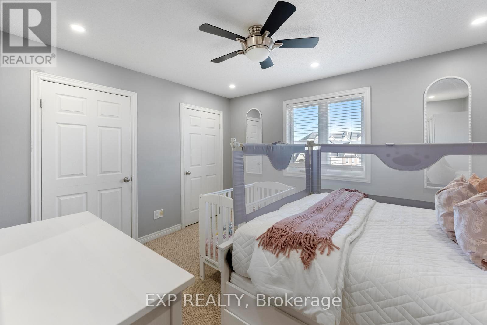 13 - 1380 Costigan Road, Milton, Ontario  L9T 8L2 - Photo 19 - W13714644