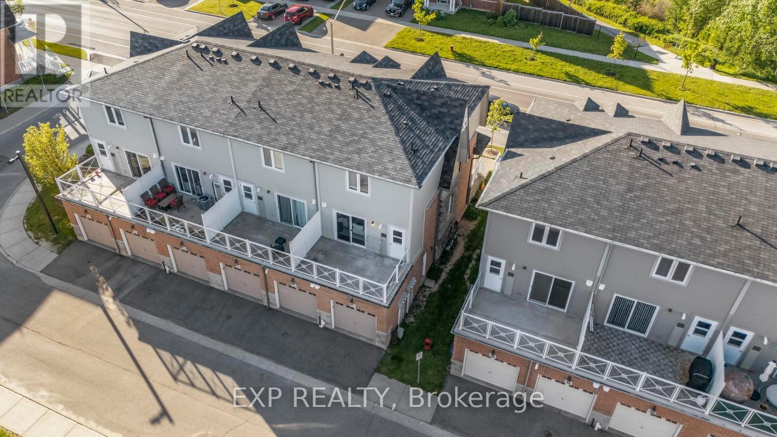 13 - 1380 Costigan Road, Milton, Ontario  L9T 8L2 - Photo 21 - W13714644