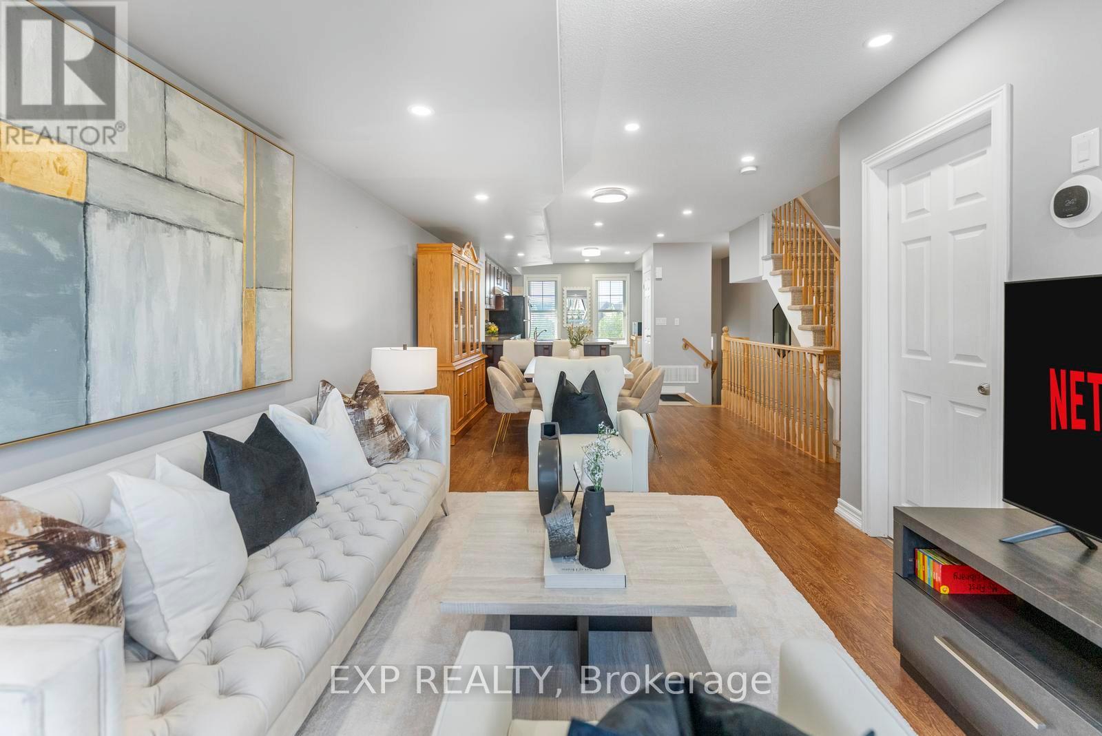 13 - 1380 Costigan Road, Milton, Ontario  L9T 8L2 - Photo 4 - W13714644