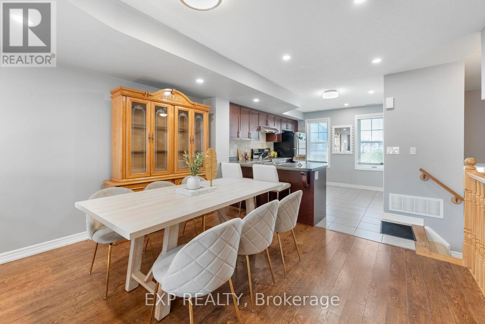 13 - 1380 Costigan Road, Milton, Ontario  L9T 8L2 - Photo 9 - W13714644