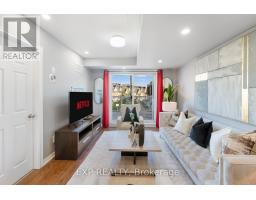 13 - 1380 COSTIGAN ROAD, Milton, Ontario