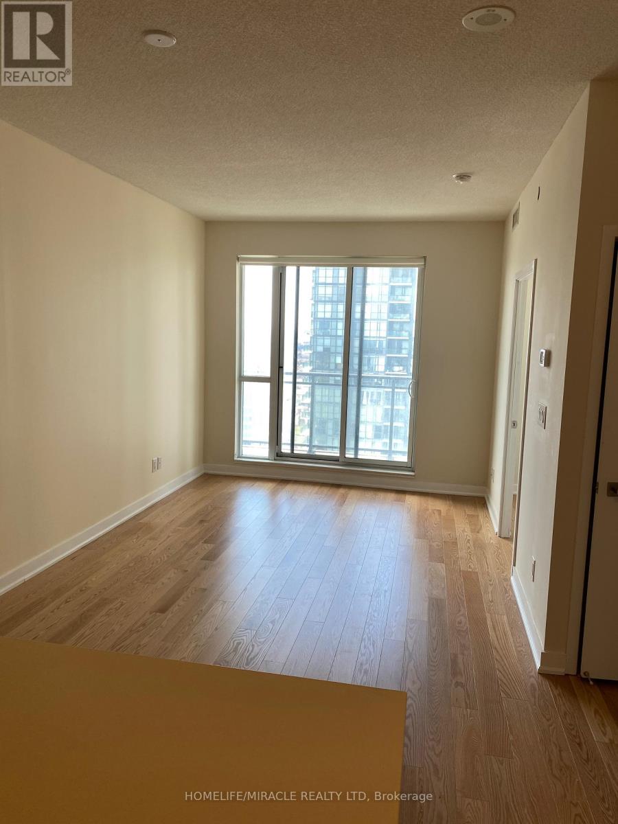 3004 - 4011 Brickstone Mews, Mississauga, Ontario  L5B 0J7 - Photo 6 - W13714646