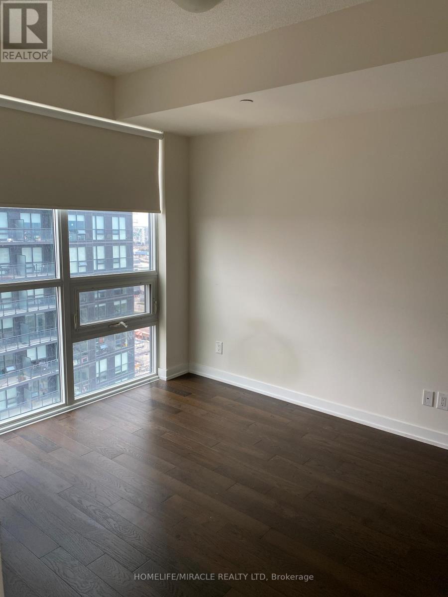 3004 - 4011 Brickstone Mews, Mississauga, Ontario  L5B 0J7 - Photo 7 - W13714646