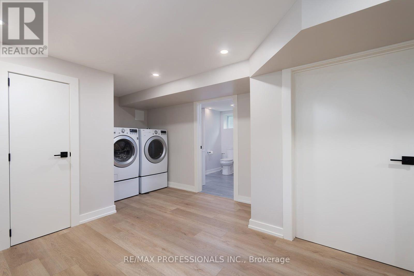 57 Enfield Avenue, Toronto, Ontario  M8W 1T6 - Photo 13 - W13714662