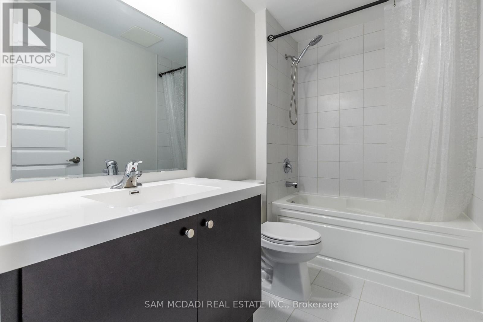 319 - 1105 Leger Way, Milton, Ontario  L9E 1K7 - Photo 14 - W13714682