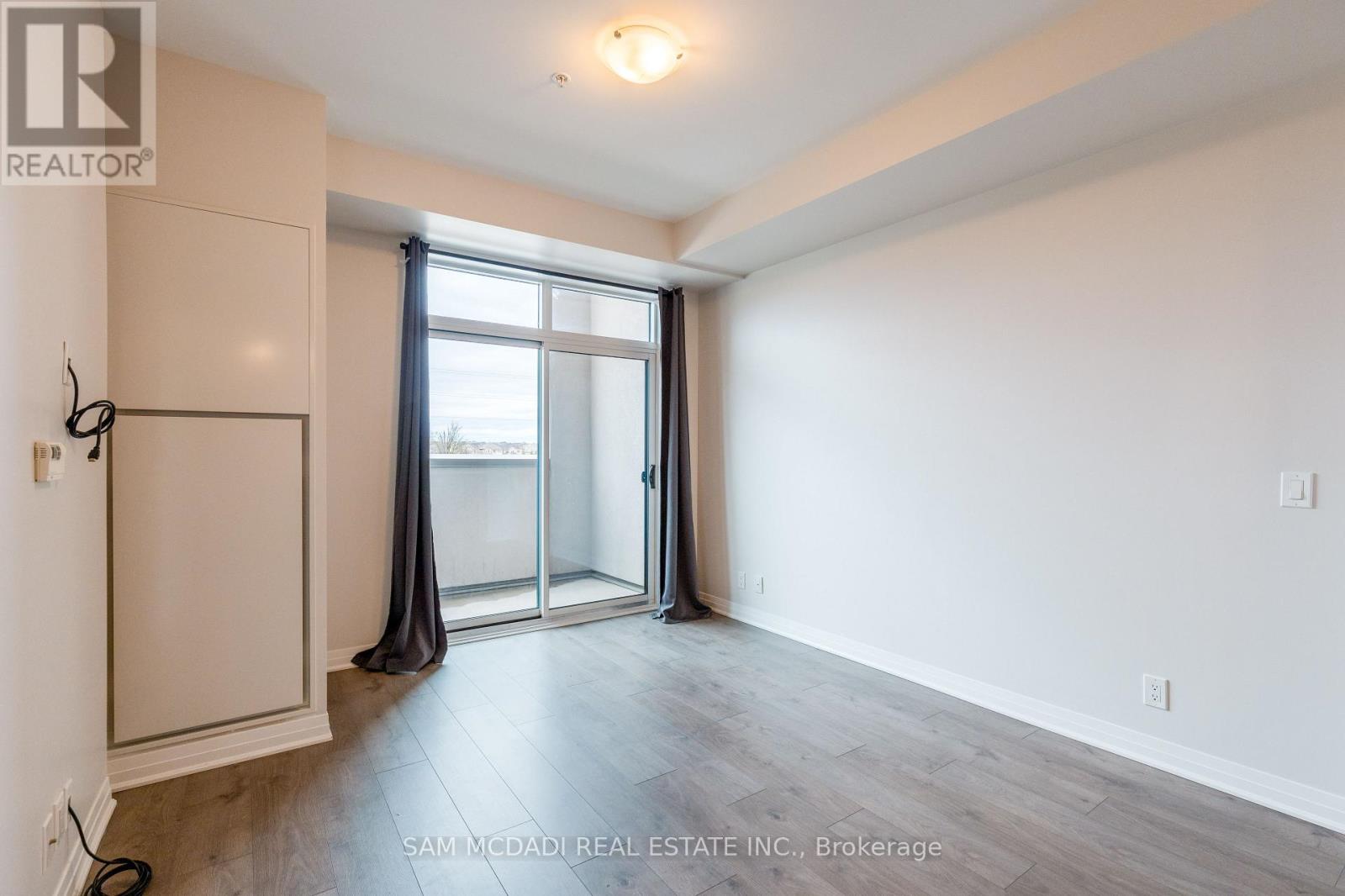 319 - 1105 Leger Way, Milton, Ontario  L9E 1K7 - Photo 15 - W13714682