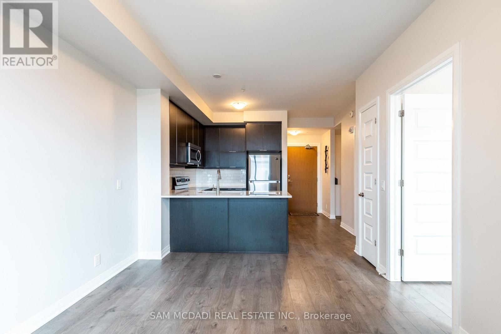 319 - 1105 Leger Way, Milton, Ontario  L9E 1K7 - Photo 17 - W13714682