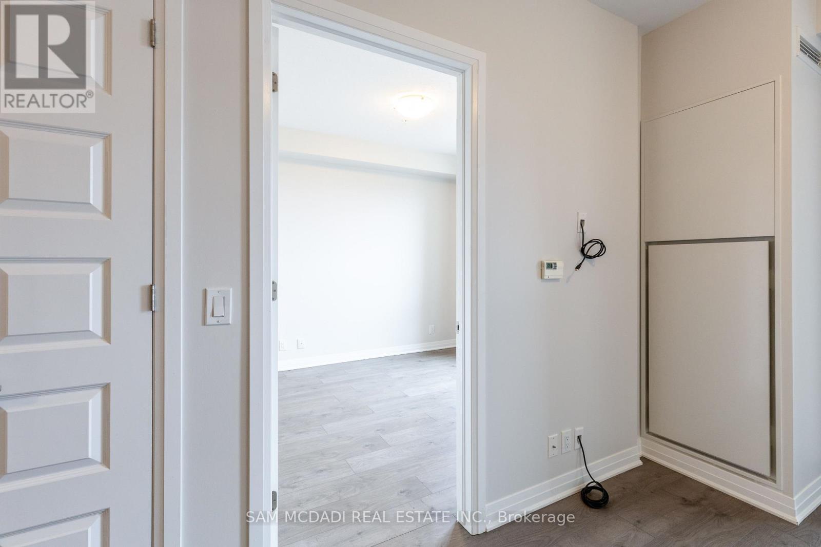 319 - 1105 Leger Way, Milton, Ontario  L9E 1K7 - Photo 18 - W13714682