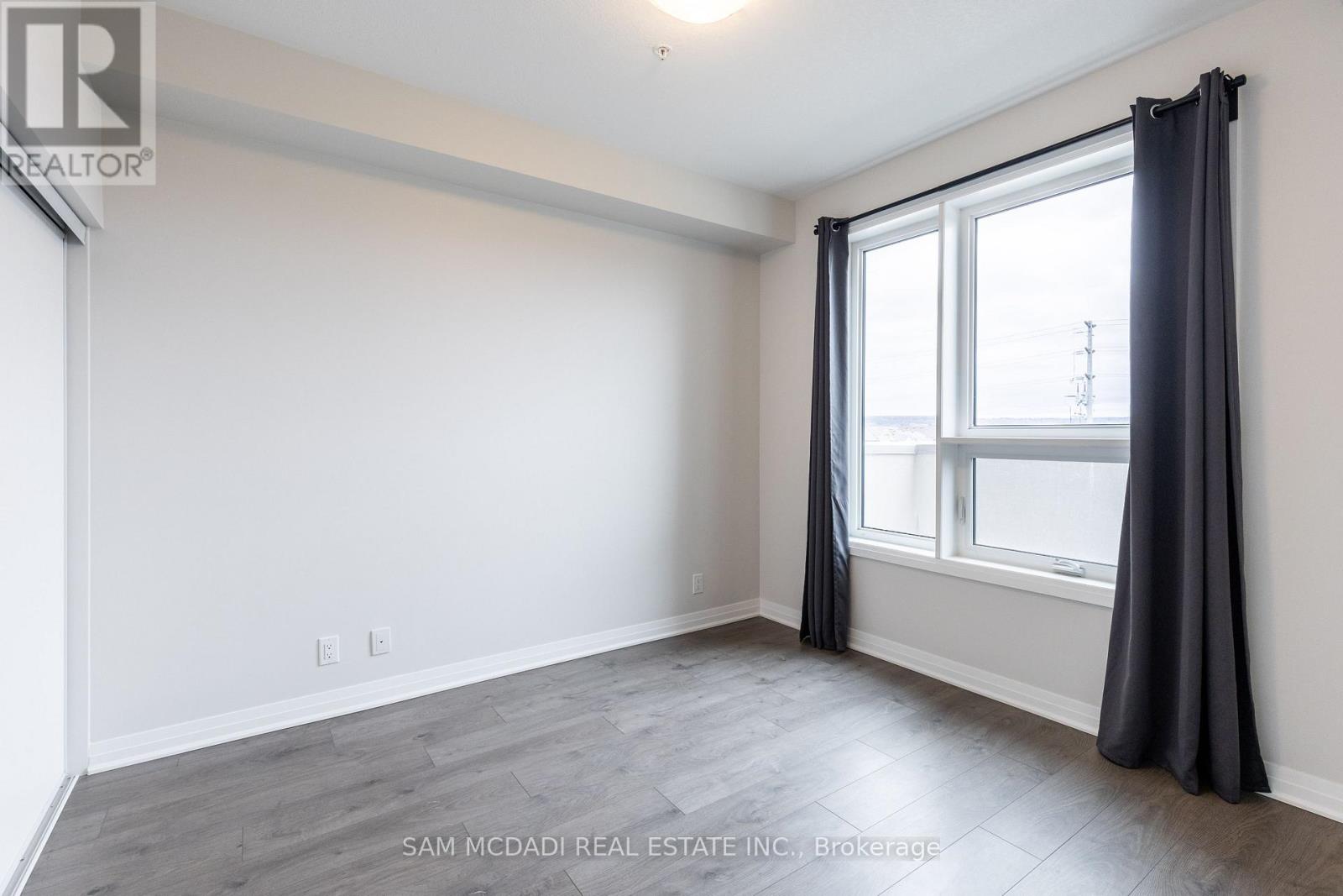 319 - 1105 Leger Way, Milton, Ontario  L9E 1K7 - Photo 19 - W13714682