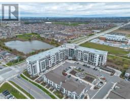 319 - 1105 LEGER WAY, Milton, Ontario