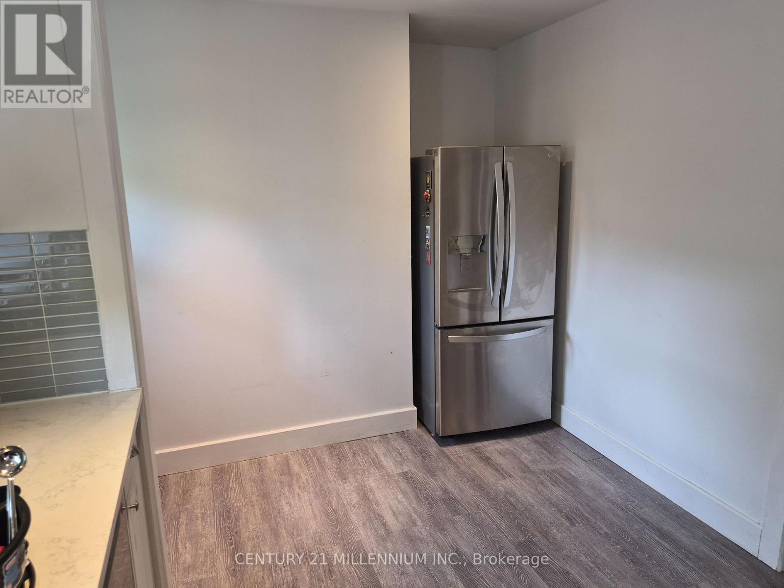 40 Meadowland Drive, Brampton, Ontario  L6W 2R4 - Photo 12 - W13714692