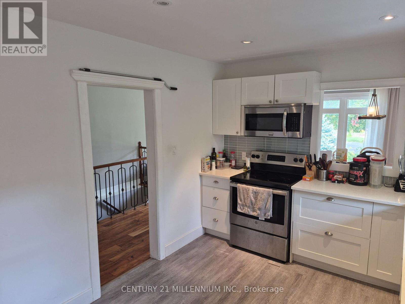 40 Meadowland Drive, Brampton, Ontario  L6W 2R4 - Photo 13 - W13714692