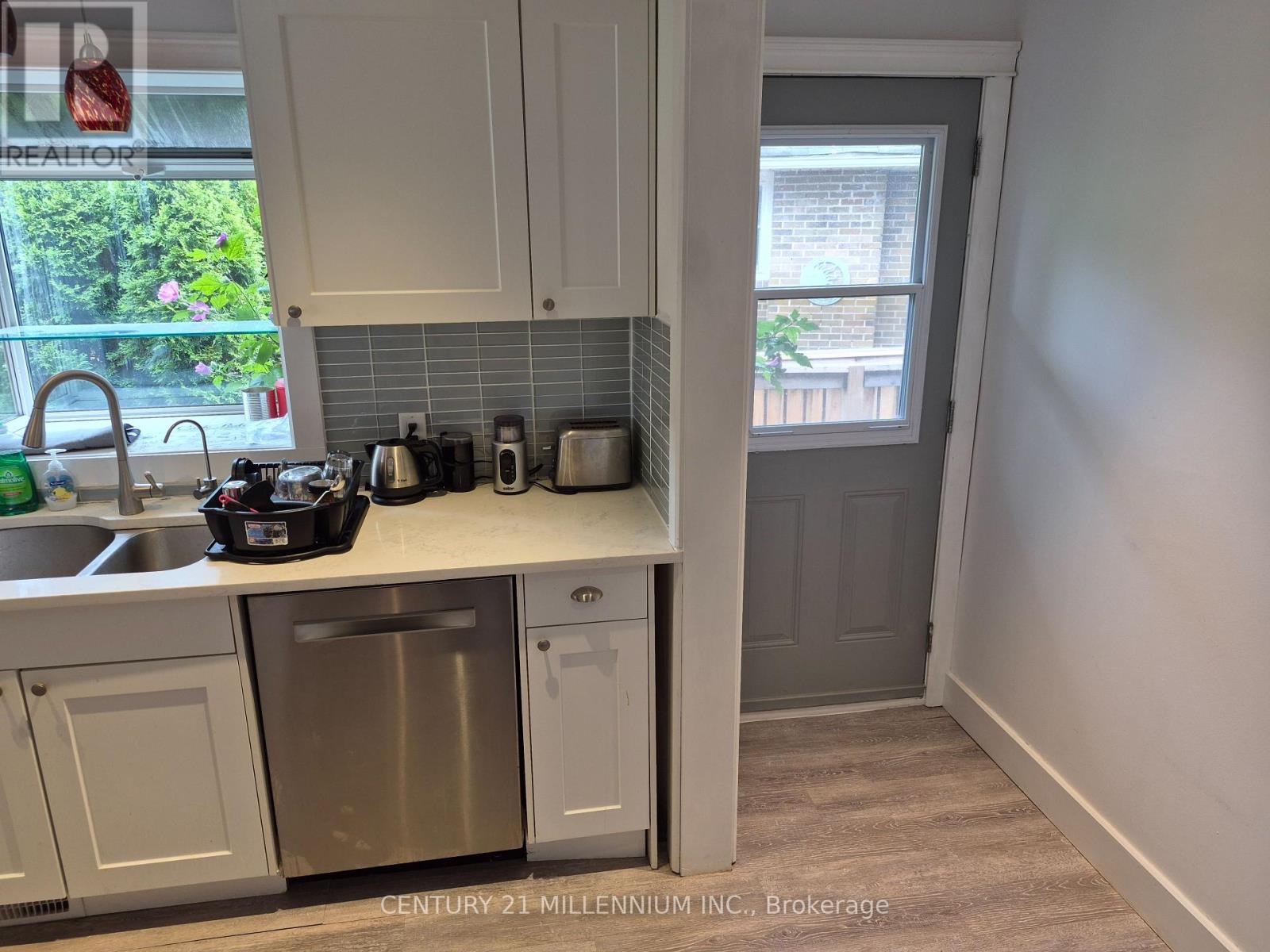 40 Meadowland Drive, Brampton, Ontario  L6W 2R4 - Photo 15 - W13714692