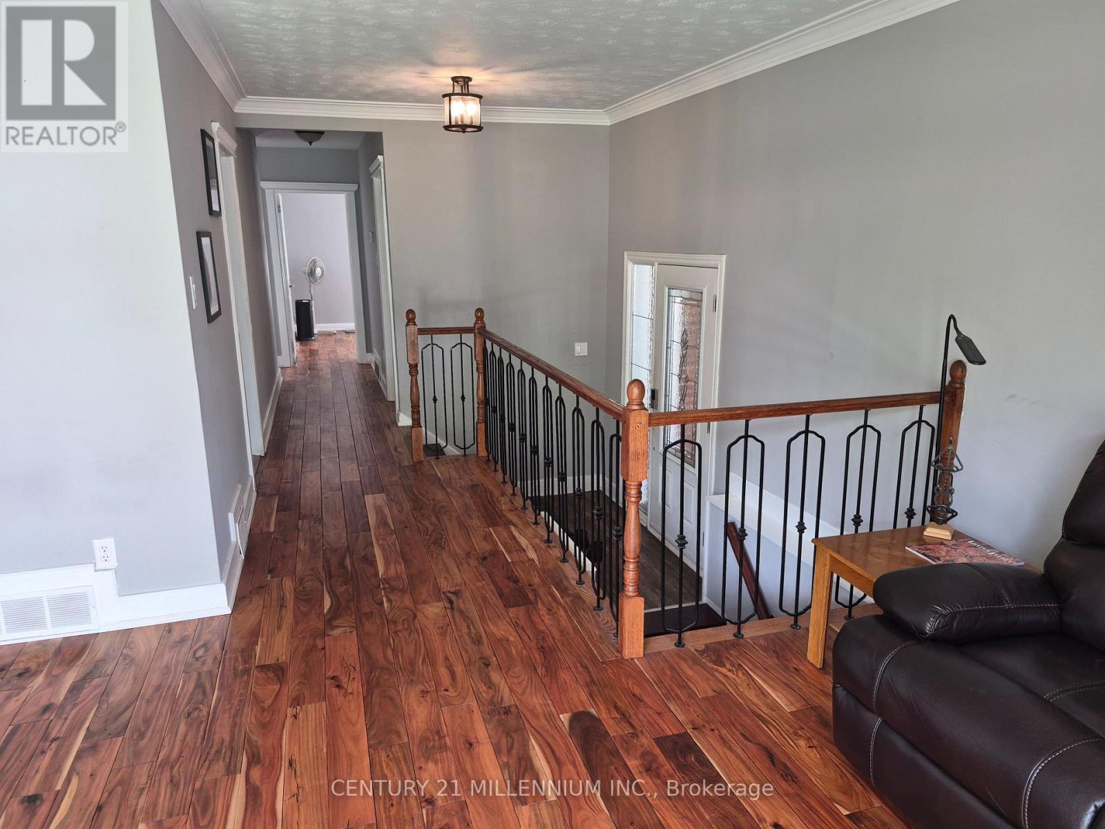 40 Meadowland Drive, Brampton, Ontario  L6W 2R4 - Photo 16 - W13714692