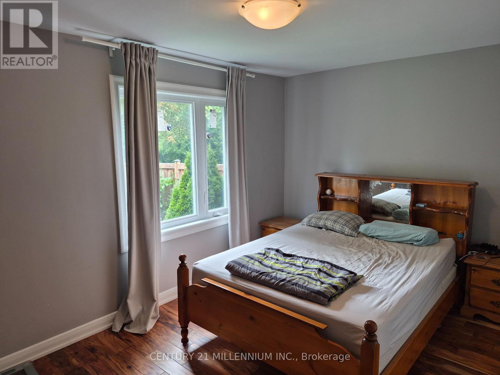 40 Meadowland Drive, Brampton, Ontario  L6W 2R4 - Photo 17 - W13714692